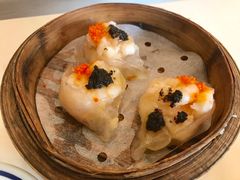 -粤厨点心专门店