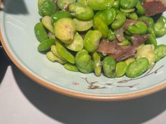-徽韵人家·传承正宗徽菜(牡丹园店)