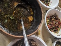 -星巴克臻选(深圳万象天地旗舰店)