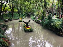 -汇龙潭