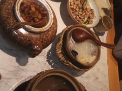 -同乐馆(阳光店)