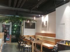 -潮十三潮汕砂锅粥(高新四路大都荟店)
