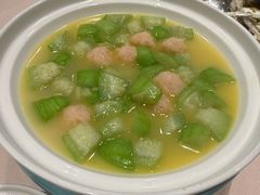 -口味堂(惠济路店)