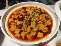 -乾园(天河城店)