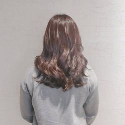 -卡尔诗·科技美肤连锁