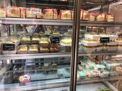 -桂美轩传承店(护国路店)