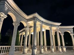 点击看大图 -城市花园婚纱摄影