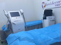 点击看大图 -杭州米兰柏羽医疗美容医院