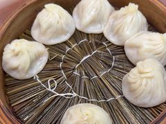 -日月永和中国餐饮名店(凤凰店)