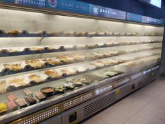 -屋头串串自助(龙腾店)