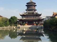 -圆通寺