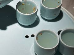 -醉庐·新上海菜(南京西路店)