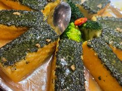 -金騰閣·经典粤菜(汾江中路店)