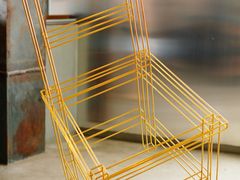 -北京三里屯CHAO酒店