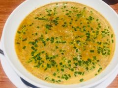 乡村蛋蒸肉-晋家门(文峰广场店)
