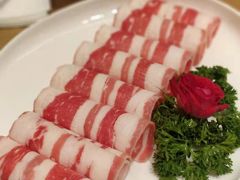 -湯系·煲汤手艺人(东二环泰禾广场店)