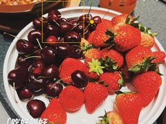 -徐记海鲜(曲江南湖店)