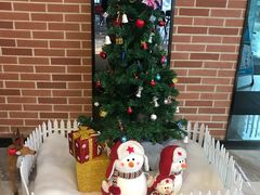 -一兆韦德健身(慧芝湖店)