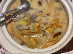 -粤赏点(越秀城市广场店)