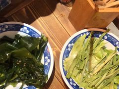 -旧街市鲜货老火锅(大光路店)