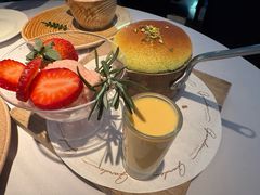 -夏朵花园(复兴西路店)