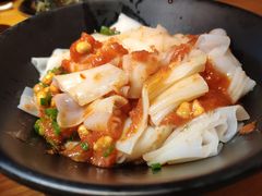 -新凯里酸汤鱼(飞山街店)