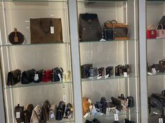 -奢物·巴黎站奢侈品回收寄售