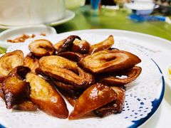 -悦来福·东山海鲜(莲花店)