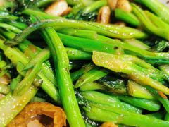 -宏达老菜馆(东安街店)