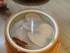 -上屿水产(鼓浪屿一店)