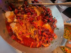 -匠熙小馆(崇文门店)