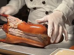 -晟永興烤鸭店(五道口店)