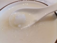 -金陵后厨·南京菜(新街口秣陵路店)