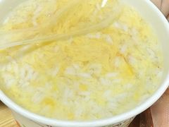 -丽华早点(大成路店)