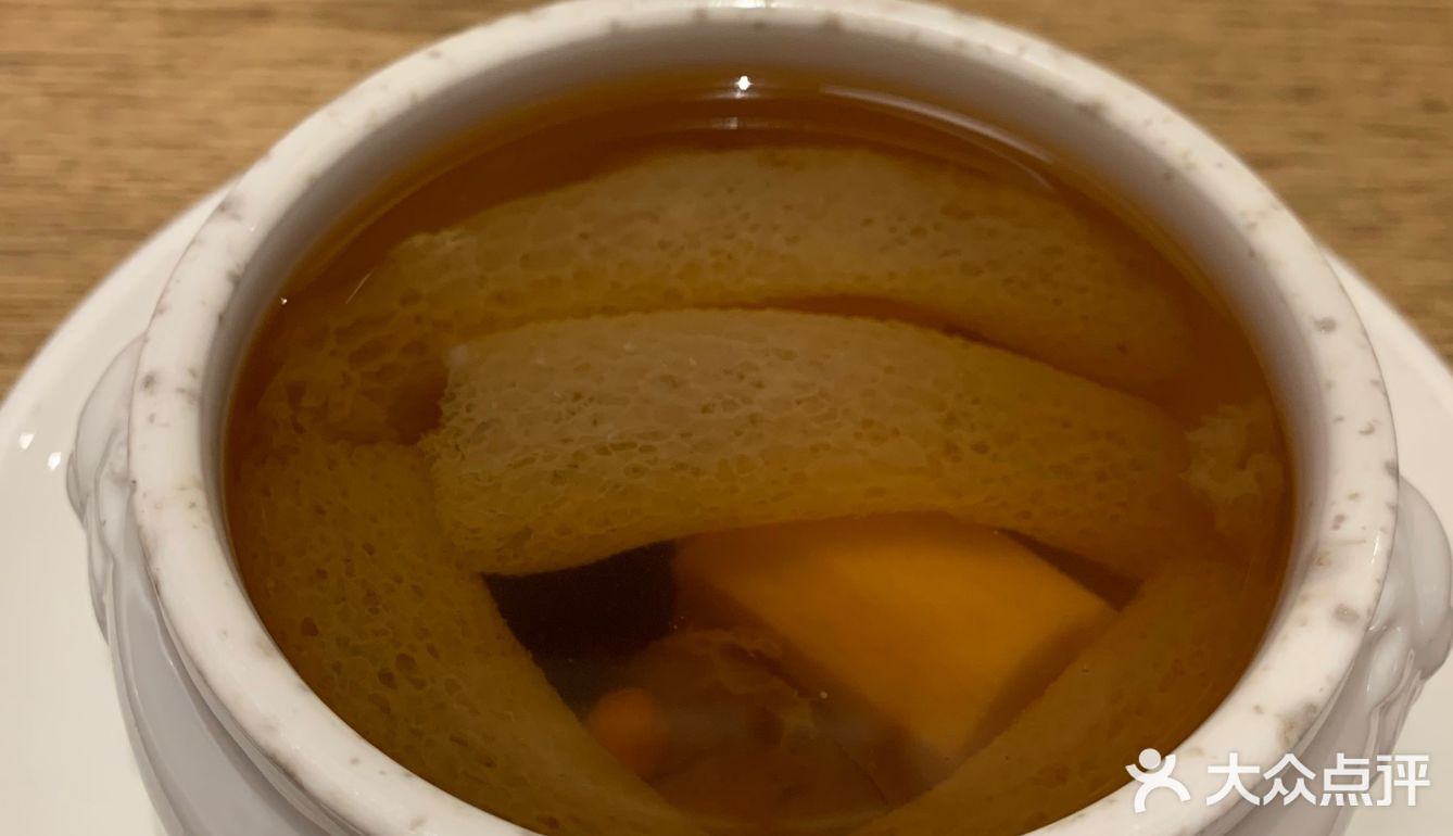 晚餐吃素｜汝是素