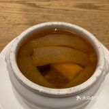 晚餐吃素｜汝是素