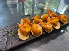 -野蔓果·山野菜(西湖景区·龙井茶田店)