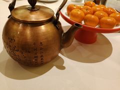 -大鸭梨烤鸭店(朝阳路店)