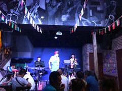 IMG_0228-MM·五声·音乐人与调酒师(西安路店)