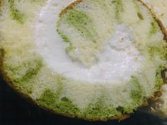 旋风卷-沪上酥铺(东晓南店)