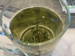 -渔舟意·湖南家宴(萝岗纳金城店)