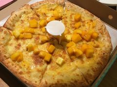 -江渔儿酸菜鱼专门店(明珠广场店)