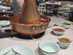 -瑞强涮锅(徐家楼店)