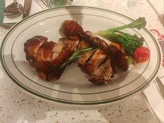 -CRAZYONES西班牙海鲜饭(上海美罗城店)