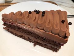 -Peet's 皮爷咖啡(东湖路手作店)