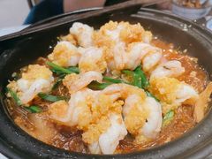 -望蓉城·古法酸菜鱼(世纪汇店)