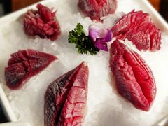 -大渝火锅(苏州西城永捷店)
