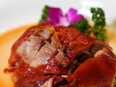-新聚丰菜馆(太监弄店)