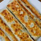 北京我超爱的东北小饭馆