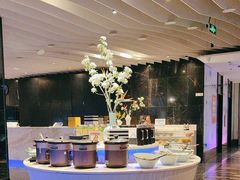 -王家渡火锅店(亦庄店)